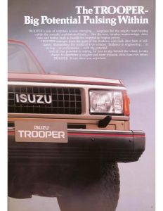 Isuzu Trooper 1988_Page3.jpg