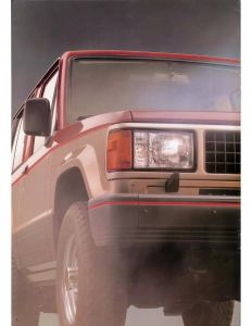 Isuzu Trooper 1988_Page2.jpg
