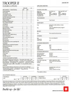 Isuzu Trooper II 1986_Page4.jpg