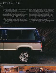 Isuzu Trooper II 1986_Page3.jpg