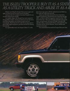 Isuzu Trooper II 1986_Page2.jpg