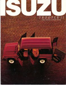 Isuzu Trooper II 1986_Page1.jpg