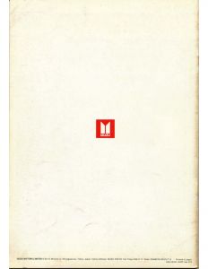 Isuzu Company BTN 1980_Page24.jpg