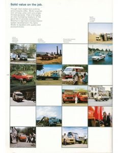 Isuzu Company BTN 1980_Page22.jpg