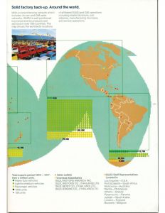 Isuzu Company BTN 1980_Page19.jpg