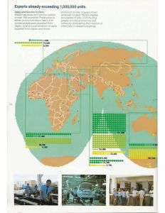 Isuzu Company BTN 1980_Page18.jpg