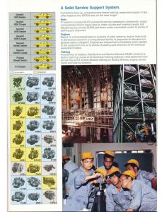 Isuzu Company BTN 1980_Page17.jpg