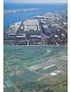 Isuzu Company BTN 1980_Page14.jpg