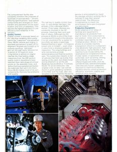 Isuzu Company BTN 1980_Page13.jpg