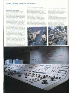 Isuzu Company BTN 1980_Page12.jpg