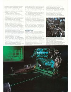 Isuzu Company BTN 1980_Page11.jpg