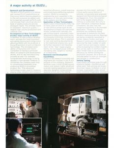 Isuzu Company BTN 1980_Page10.jpg
