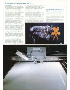 Isuzu Company BTN 1980_Page9.jpg