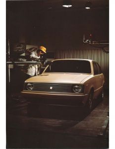 Isuzu Company BTN 1980_Page8.jpg