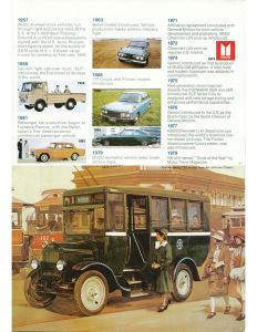 Isuzu Company BTN 1980_Page7.jpg