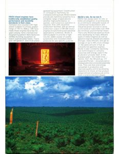 Isuzu Company BTN 1980_Page5.jpg