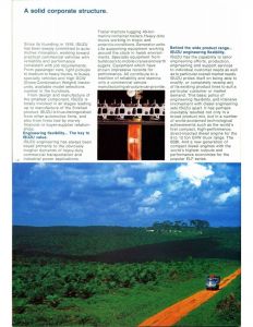 Isuzu Company BTN 1980_Page4.jpg
