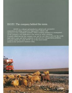 Isuzu Company BTN 1980_Page3.jpg