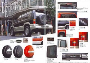 Bighorn accessories 1995_Page5.jpg