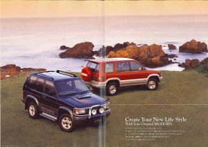 Bighorn accessories 1995_Page2.jpg