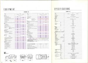 Isuzu Mu 1995_Page13.jpg