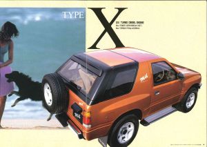 Isuzu Mu 1995_Page5.jpg