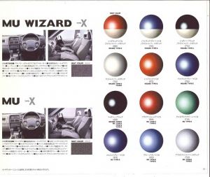Isuzu Mu Wizard 1995_Page11.jpg