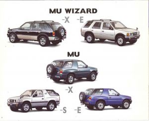Isuzu Mu Wizard 1995_Page10.jpg