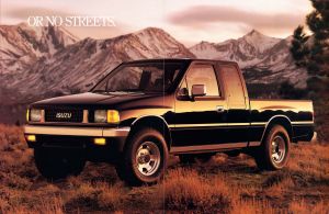 1988 Isuzu Pickups 004.jpg