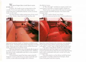 1982 Isuzu Pickups Page 11.jpg