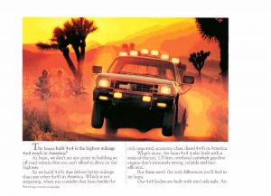 1982 Isuzu Pickups Page 06.jpg