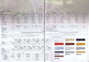 1987 Isuzu KBD Page 11.JPG