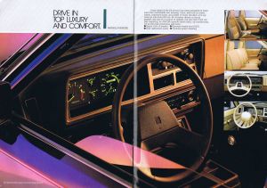 1987 Isuzu KBD Page 08.JPG