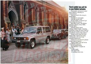 Holden_Jackaroo_1982_p2.jpg