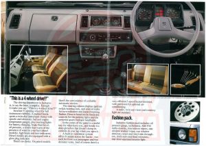 Holden_Jackaroo_1982_p4.jpg