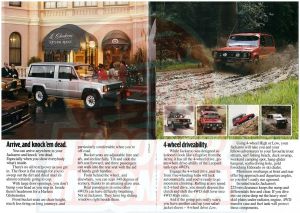 Holden_Jackaroo_1982_p5.jpg