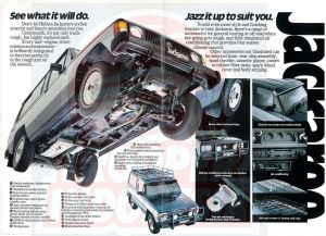 Holden_Jackaroo_1983_p5.jpg
