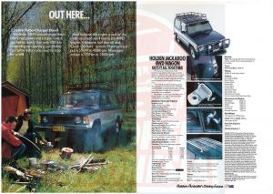Holden_Jackaroo_1984_p2.jpg