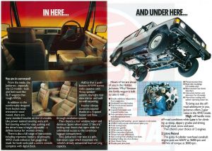 Holden_Jackaroo_1984_p3.jpg