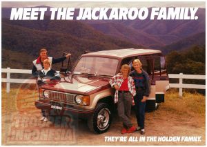 Holden_Jackaroo_1986_p1.jpg