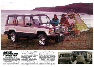 Holden_Jackaroo_1986_p2.jpg
