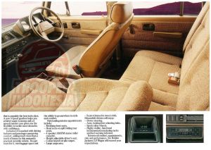 Holden_Jackaroo_1986_p3.jpg