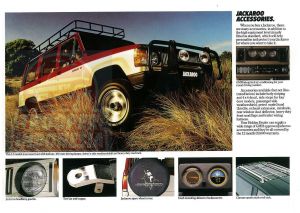 Holden_Jackaroo_1986_p4.jpg