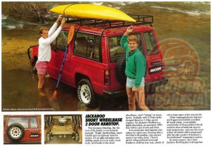 Holden_Jackaroo_1986_p6.jpg