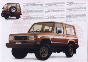 Holden_Jackaroo_1988_p10.jpg