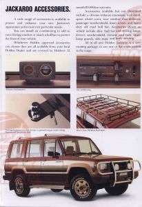 Holden_Jackaroo_1988_p5.jpg