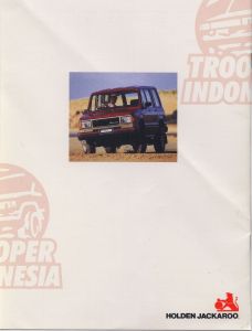 Holden_Jackaroo_1988_p6.jpg