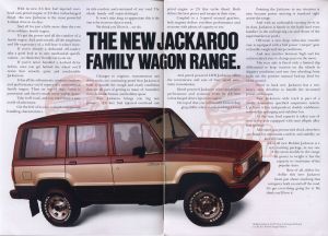 Holden_Jackaroo_1988_p7.jpg
