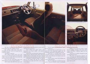 Holden_Jackaroo_1988_p8.jpg