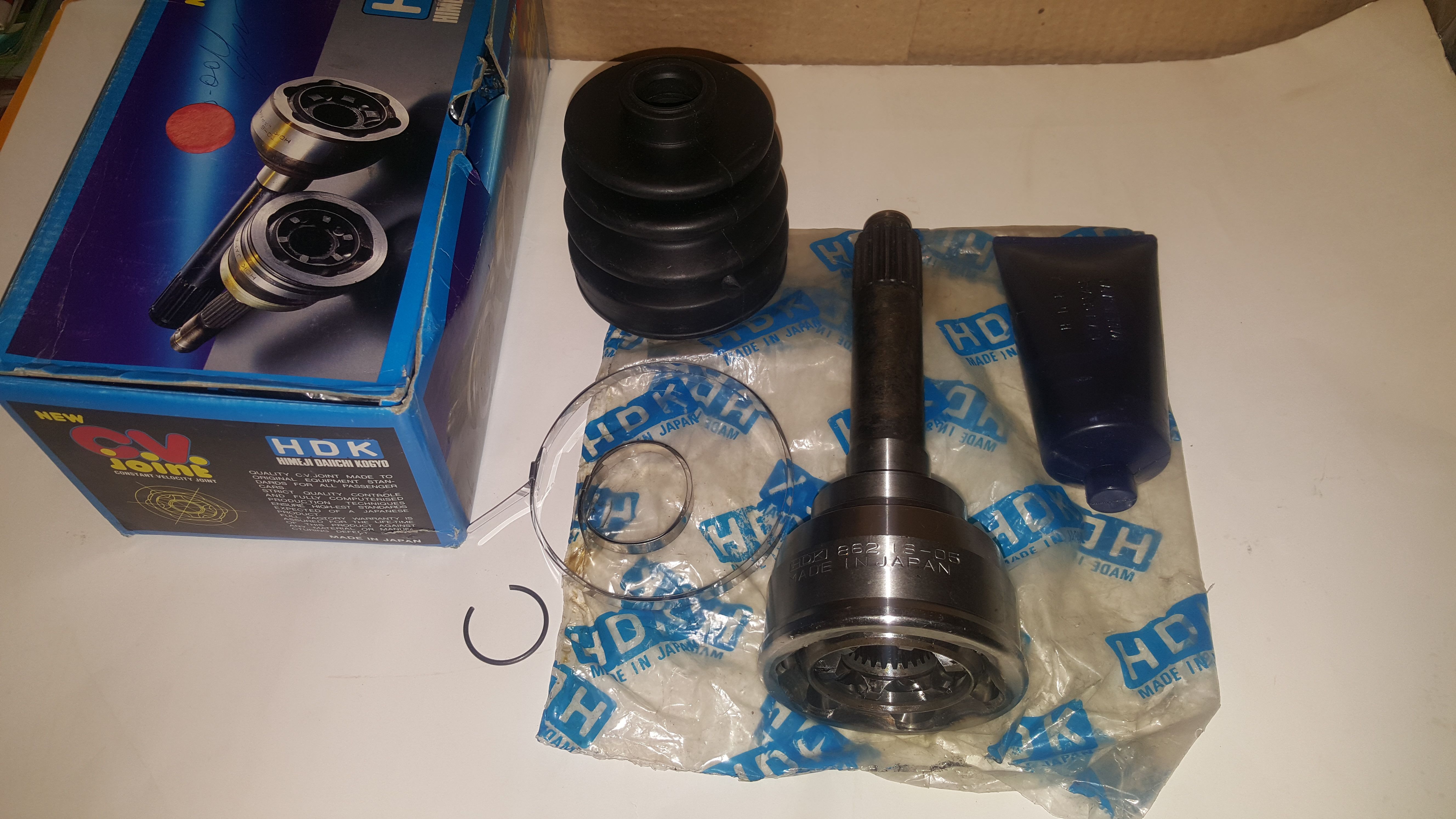 Hdk ho55a50. Hdk fu032. Hdk hy002. Шрус наружный hdk mi015a43. 4304002030 шрус внутренний размеры.